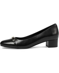 Trotters Dakota | Heels -Classy Shoe Store 61nQZYXNBCL. AC SR736920