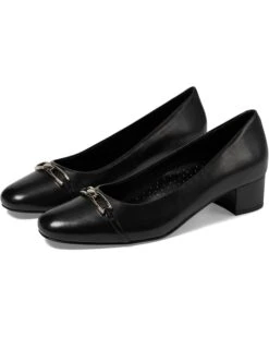 Trotters Dakota | Heels