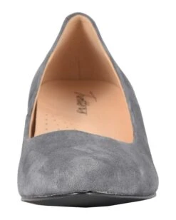 Trotters Kiera | Heels -Classy Shoe Store 61oMQDajNEL. AC SR736920