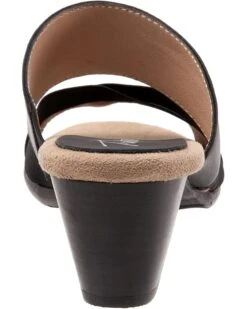 Trotters Maxine | Heels -Classy Shoe Store 61oa5jkvi L. AC SR736920