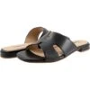 Trotters Nell | Sandals