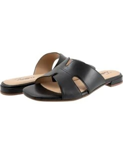 Trotters Nell | Sandals