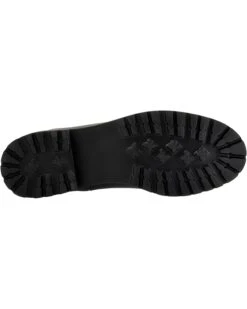 Trotters Franki | Boots -Classy Shoe Store 61pSEmoQLSL. AC SR736920