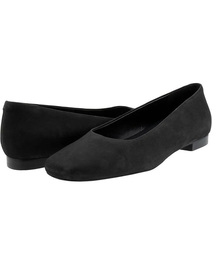 Trotters Honor | Flats 10 Trotters Honor | Flats - Image 8