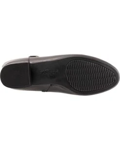 Trotters Morgan | Boots 12 Trotters Morgan | Boots -Classy Shoe Store 61ppIk8mGmL. AC SR736920