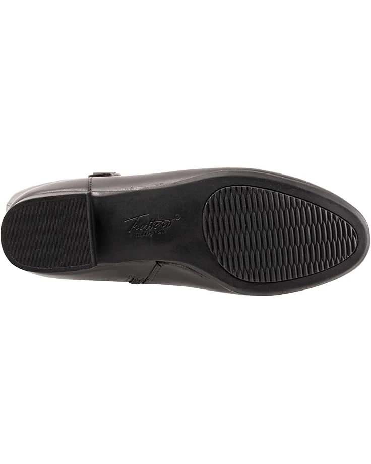 Trotters Morgan | Boots 5 Trotters Morgan | Boots - Image 3