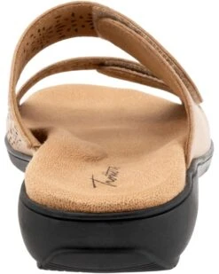 Trotters Ruthie | Sandals -Classy Shoe Store 61rT0rqoBzL. AC SR736920