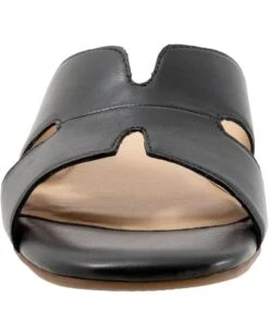 Trotters Nell | Sandals -Classy Shoe Store 61reVkd9qyL. AC SR736920