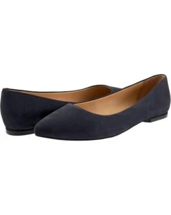 Trotters Estee | Flats -Classy Shoe Store 61sbAW3lo9L. AC SR736920