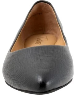 Trotters Estee | Flats -Classy Shoe Store 61svVlOBtAL. AC SR736920