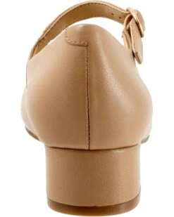 Trotters Desna | Heels -Classy Shoe Store 61tfBtqfzRL. AC SR736920