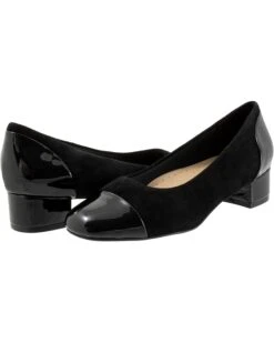 Trotters Daisy | Heels -Classy Shoe Store 61uEVGNdfUL. AC SR736920