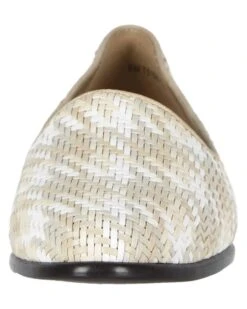 Trotters Liz | Loafers 15 Trotters Liz | Loafers -Classy Shoe Store 61ucmsxu1GL. AC SR736920