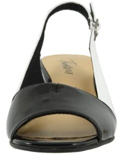 Trotters Monique | Heels -Classy Shoe Store 61ulEYbPRYL. AC SR736920