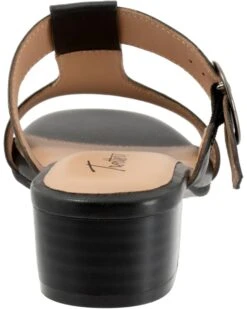 Trotters Nanna | Heels -Classy Shoe Store 61uvTPpCwSL. AC SR736920