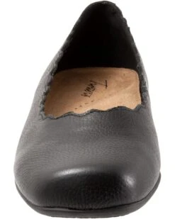 Trotters Sabine | Flats 16 Trotters Sabine | Flats -Classy Shoe Store 61vVOGvzaNL. AC SR736920
