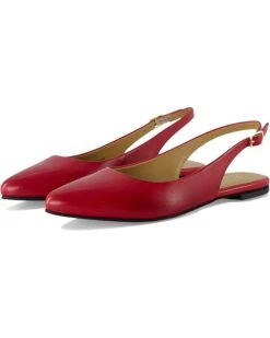 Trotters Evelyn | Flats -Classy Shoe Store 61vaoDiS7NL. AC SR736920