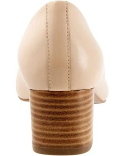 Trotters Daria | Heels -Classy Shoe Store 61wKLP0x9AL. AC SR736920