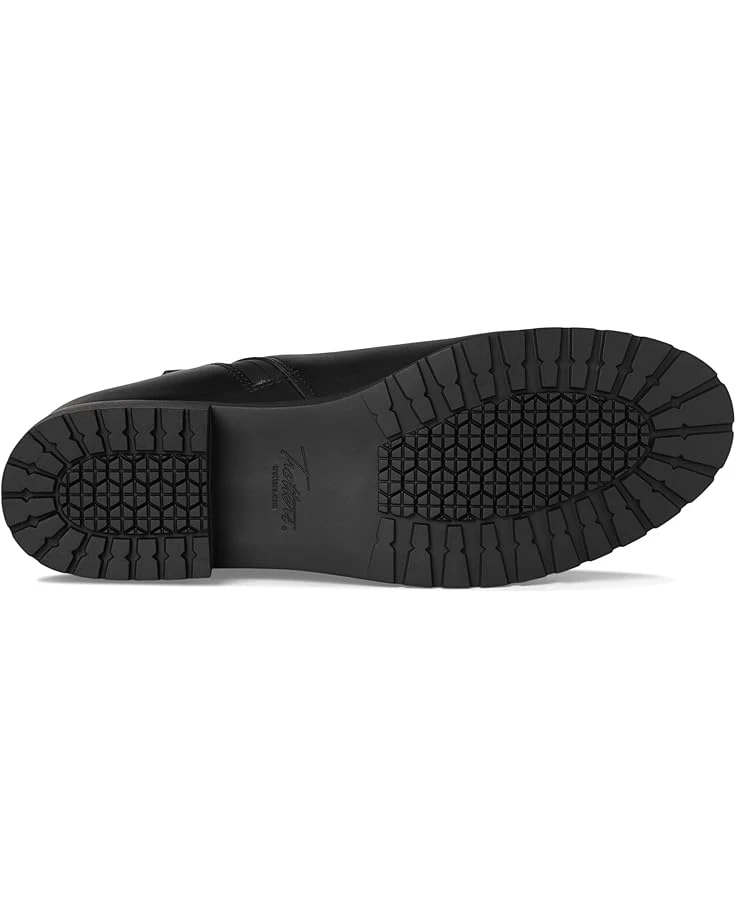 Trotters Margo | Boots 5 Trotters Margo | Boots - Image 3