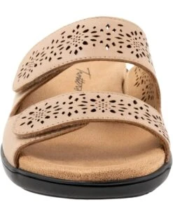 Trotters Ruthie | Sandals -Classy Shoe Store 61wU9HGmcXL. AC SR736920