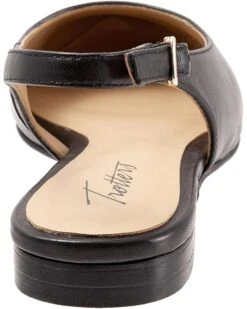 Trotters Halsey | Flats -Classy Shoe Store 61wl0UD0PES. AC SR736920