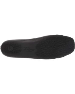 Trotters Sizzle Signature | Flats -Classy Shoe Store 61wlcsroSNL. AC SR736920