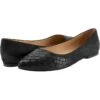 Trotters Estee Woven | Flats -Classy Shoe Store 61x1QGn VUL. AC SR736920