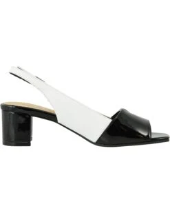 Trotters Monique | Heels -Classy Shoe Store 61xLZFoegtL. AC SR736920