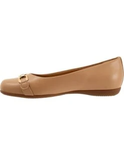 Trotters Sadie | Flats -Classy Shoe Store 61xye8cmmuL. AC SR736920