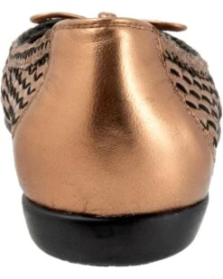 Trotters Gillian | Flats 18 Trotters Gillian | Flats -Classy Shoe Store 61y49KwOMVL. AC SR736920