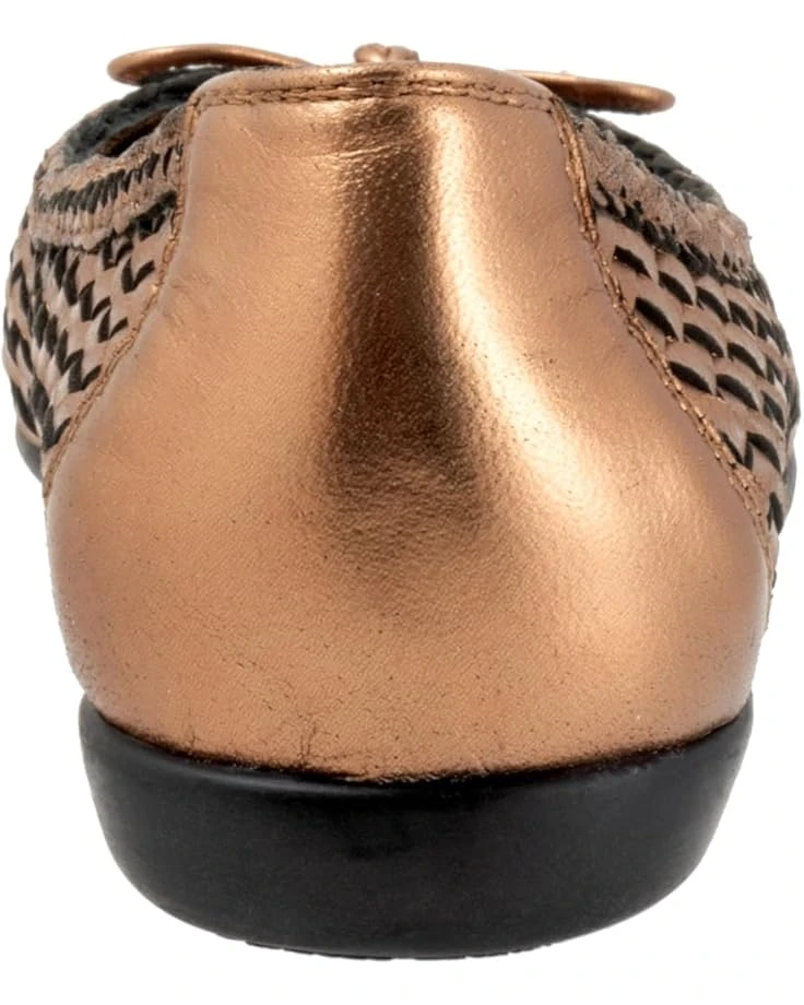 Trotters Gillian | Flats 7 Trotters Gillian | Flats - Image 5