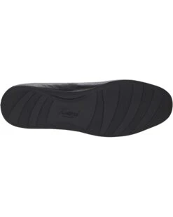 Trotters Dellis | Flats -Classy Shoe Store 61yBWNsVJXL. AC SR736920