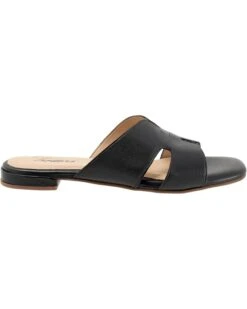 Trotters Nell | Sandals -Classy Shoe Store 61yGPvW1SeL. AC SR736920