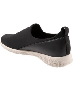 Trotters Ultima | Loafers -Classy Shoe Store 61yK748RLL. AC SR736920