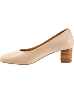 Trotters Daria | Heels -Classy Shoe Store 61yfLe qigL. AC SR736920