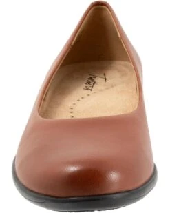 Trotters Rozalin | Heels -Classy Shoe Store 61z3uvkKPML. AC SR736920