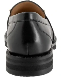 Trotters Femi | Loafers -Classy Shoe Store 61zfvBUDAL. AC SR736920