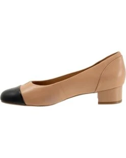 Trotters Daisy | Heels -Classy Shoe Store 61zmPu5vAvL. AC SR736920