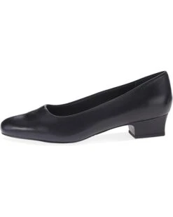 Trotters Doris | Heels -Classy Shoe Store 61ztvE9yNSL. AC SR736920