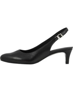 Trotters Keely | Heels -Classy Shoe Store 61zwwsxDAlL. AC SR736920