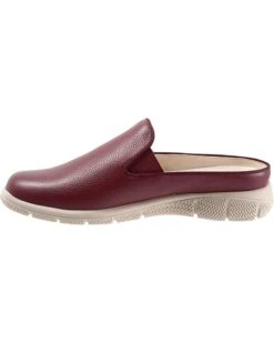 Trotters Uma | Loafers -Classy Shoe Store 71 0SjcUeOL. AC SR736920