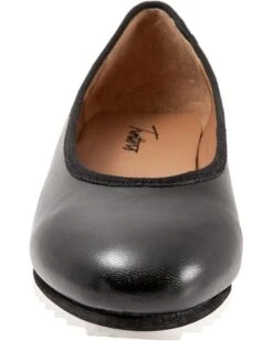 Trotters Isla | Flats -Classy Shoe Store 71 2q tAJyL. AC SR736920