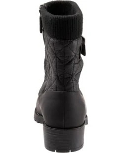 Trotters Berry 2.0 | Boots -Classy Shoe Store 71 PtDjBlrS. AC SR736920