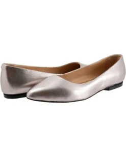 Trotters Estee | Flats -Classy Shoe Store 71 Xz6KfD L. AC SR736920