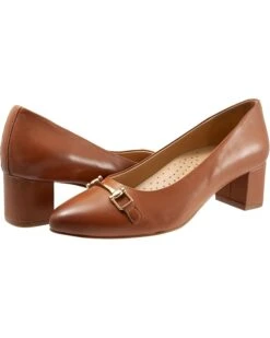 Trotters Kenzie | Heels -Classy Shoe Store 71 tIwFpDwL. AC SR736920