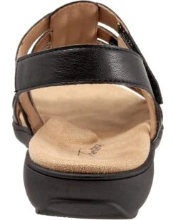Trotters Tiki | Sandals -Classy Shoe Store 71 xcFieEsL. AC SR736920