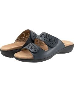 Trotters Ruthie | Sandals -Classy Shoe Store 7102d6bHOdL. AC SR736920