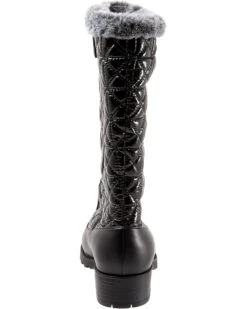 Trotters Benji 2.0 | Boots -Classy Shoe Store 710HSOfUnmS. AC SR736920