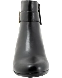 Trotters Melody | Boots -Classy Shoe Store 710SyM6upVL. AC SR736920