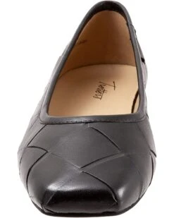 Trotters Hanny | Flats -Classy Shoe Store 710ebQnWj6S. AC SR736920